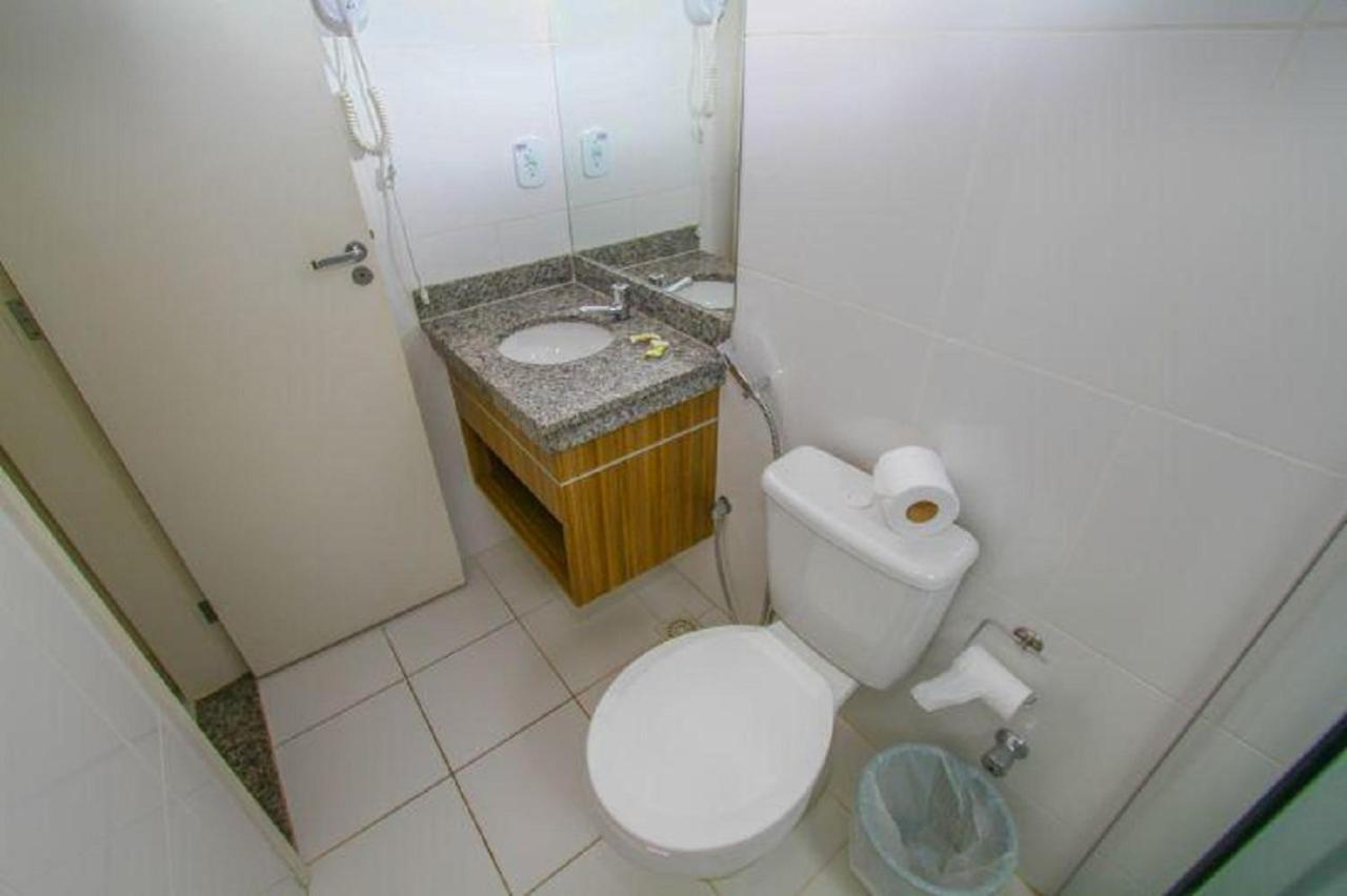 Lacqua Diroma Goias 4*