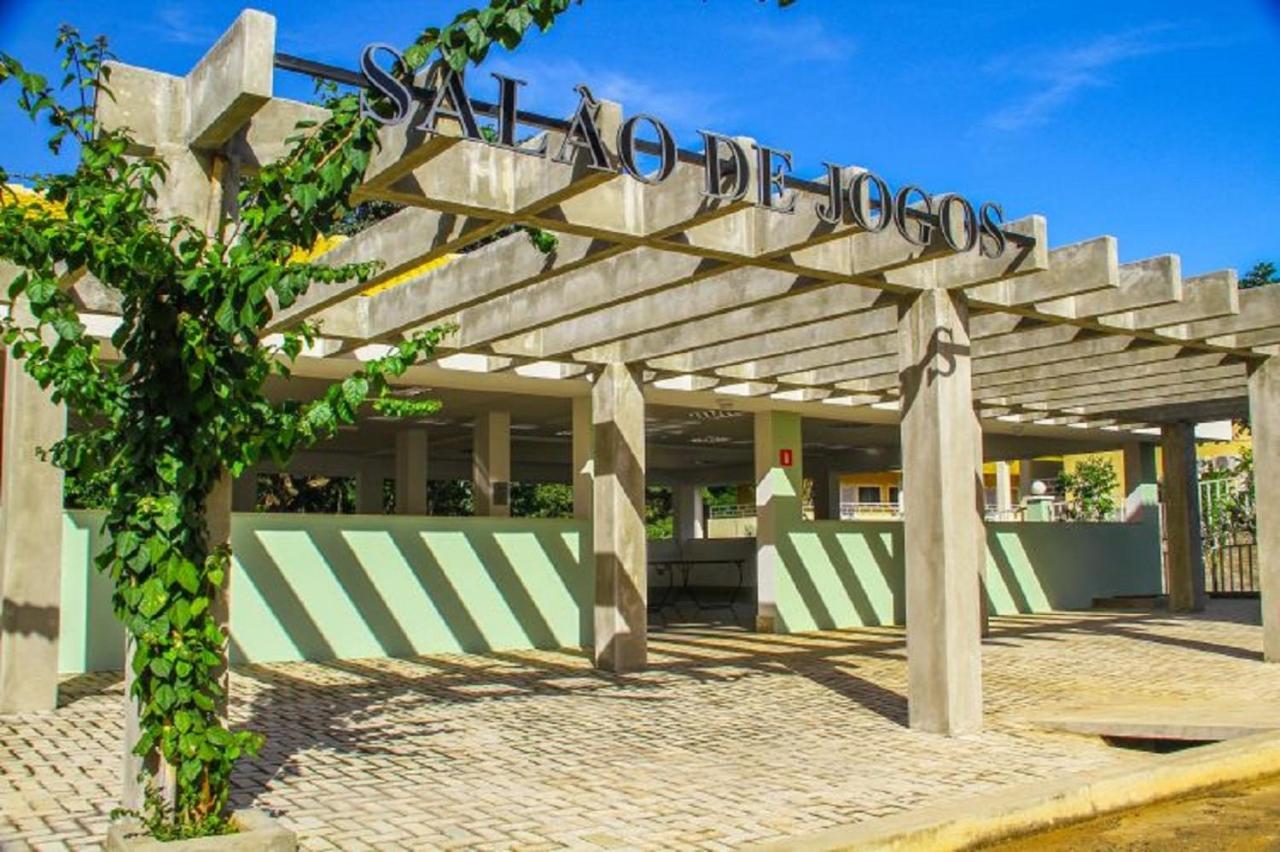 Lacqua Diroma Goias 4*