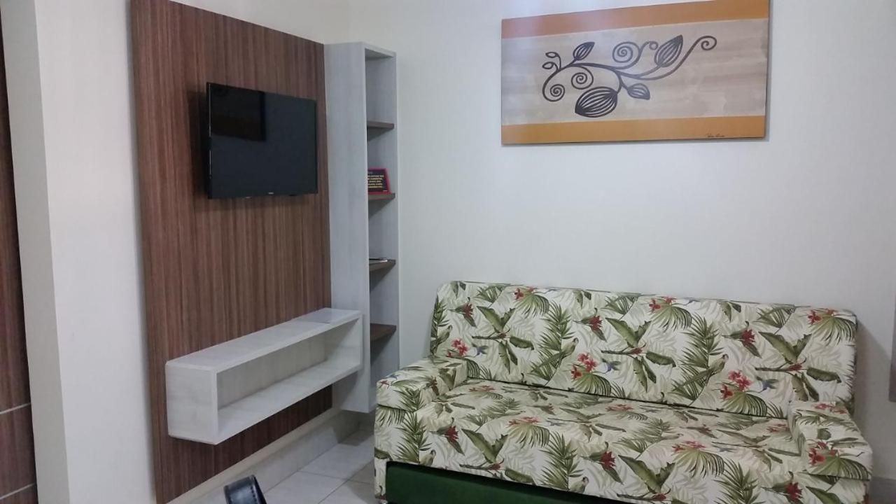 Hotel Lacqua Diroma Goias 4*